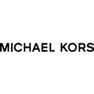 Codice Promo Michael Kors a Settembre 2024 .